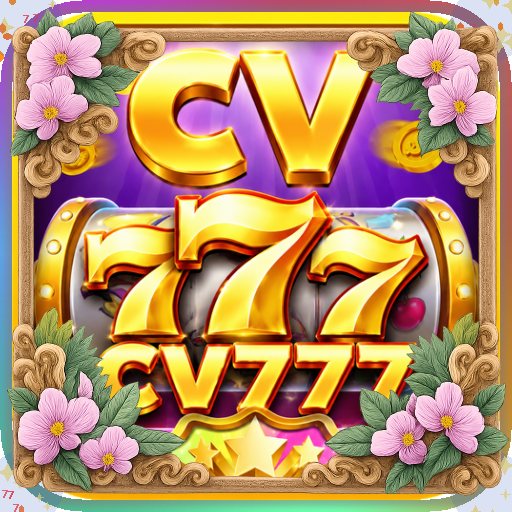 cv777 — galeri pratinjau - APK Resmi