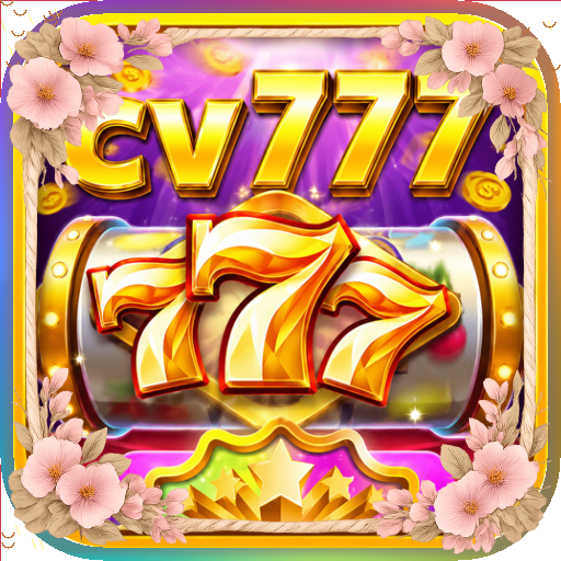 cv777 — galeri pratinjau Resmi APK